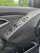 Hyundai ix35 1.7 CRDI 2WD Comfort - 17