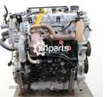 Motor HYUNDAI MATRIX (FC) 1.5 CRDi | 10.01 - 08.10 Usado REF. D4FA - 1