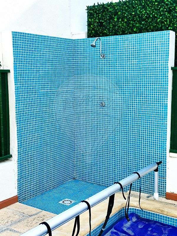 Moradia T3 para venda-21