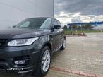 Land Rover Range Rover Sport 3.0 I SDV6 SE - 34