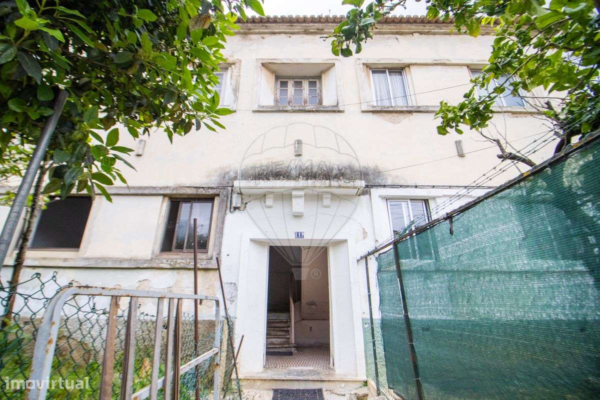 Prédio  para venda - Grande imagem: 1/15