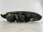 OPEL VECTRA B LIFT LAMPA PRAWA PRZÓD XENON PRZETWORNICA - 8