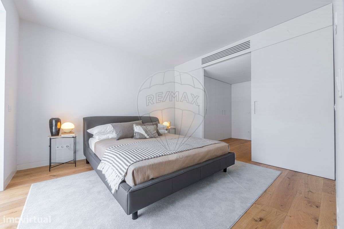 Apartamento T3 para venda-14