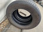 215/60/16 215/60r16 Continental PremiumContact 6 - 2