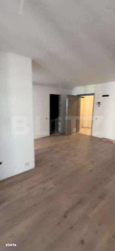Apartament cu 2 camere, 54 mp, Sopor - Imagine principală: 2/6