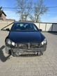 Volkswagen Golf VI 2.0 TSI GTI - 1