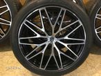 Felga Porsche Macan 9,5J x 21 ET27  10J x 21 ET19 95b601025fc 95b601025fd - 5