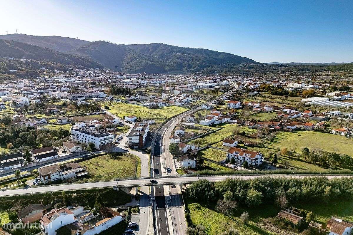 Moradia T3 para venda-36