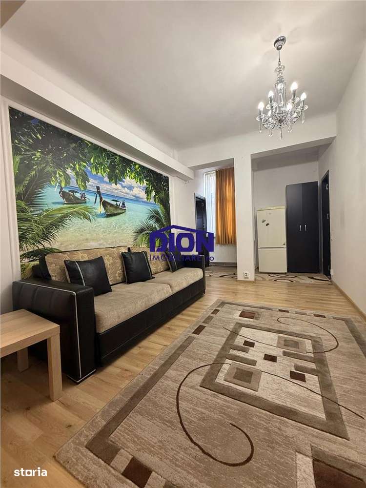 Victoriei - Casa Vernescu, Moxa, centrala proprie, Airbnb - Imagine principală: 4/15