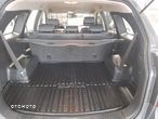 Chevrolet Captiva 2.0 d LT sport - 17