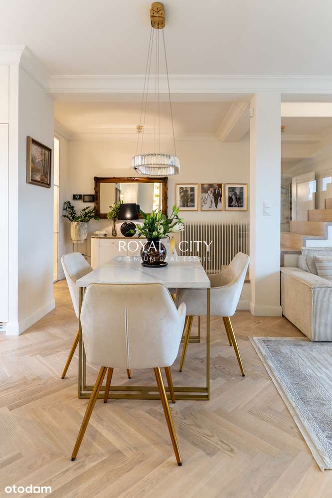 Dom w jakości Premium Zgorzała z Ogrodem.-3