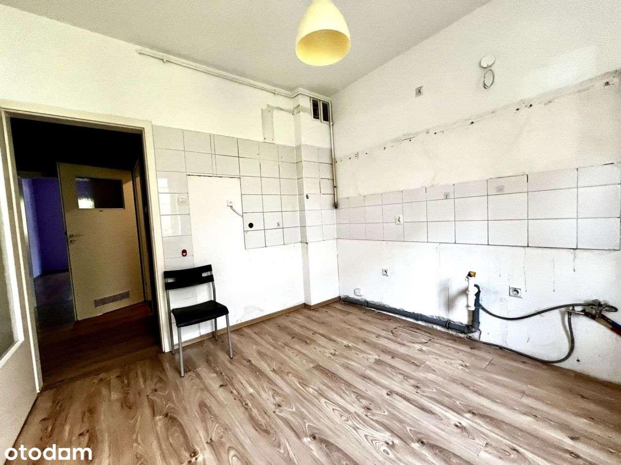 3 pokoje | 77,9 m² | Duży balkon | Przy lesie-5