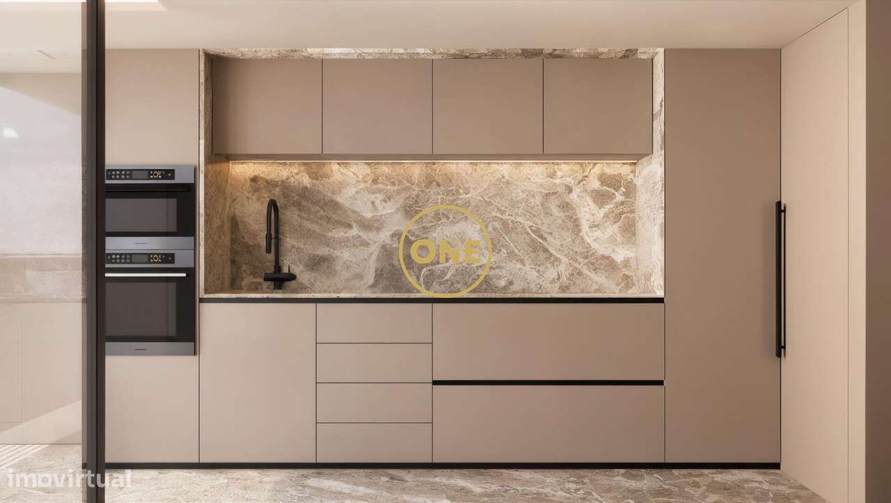 EMPREENDIMENTO LOOM NOVO LANÇAMENTO – VILA NOVA DE FAMALICÃO!-6