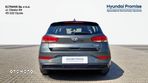 Hyundai I30 1.0 T-GDI Classic + DCT - 6