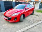 Mazda 3 1.6 MZR Kenko - 1