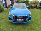 Audi Q3 45 TFSI Quattro S Line S tronic - 3