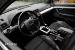 Audi A4 Avant 2.0 TDI DPF S line Sportpaket (plus) - 25