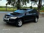 Volkswagen Touareg 2.5 R5 TDI - 1