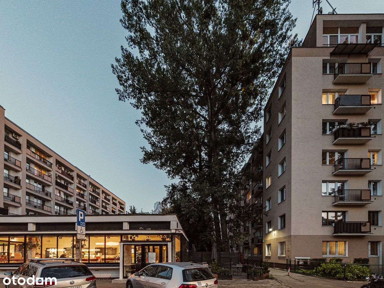 Postaw na dobry adres w korzystnej cenie. Sprawdź!-15