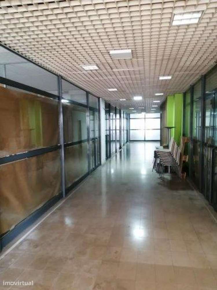 Loja - Valongo - Grande imagem: 4/6