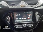 Opel Corsa 1.3 CDTI Color Edition EcoFLEX S&S - 19