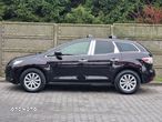 Mazda CX-7 2.5 Sport - 2