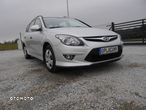 Hyundai I30 1.4 Classic - 2