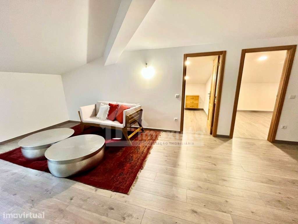 Moradia T6 pronta a habitar em Soure-49