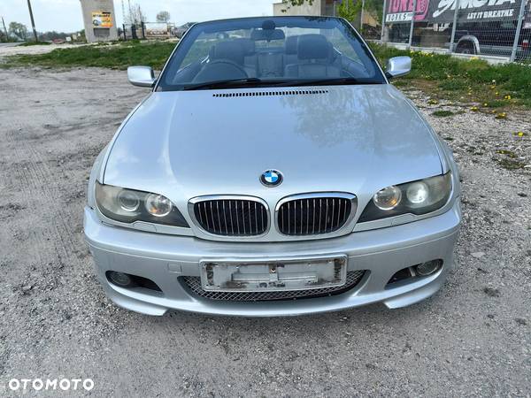 BMW Seria 3 - 3