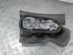 LAMPA TYLNA LEWA TOYOTA COROLLA VERSO II 81560-0F080-00 - 3