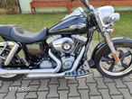 Harley-Davidson Dyna Switchback - 16