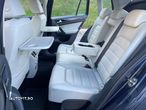 Volkswagen Golf Sportsvan 1.4 TSI (BlueMotion Technology) DSG Highline - 26