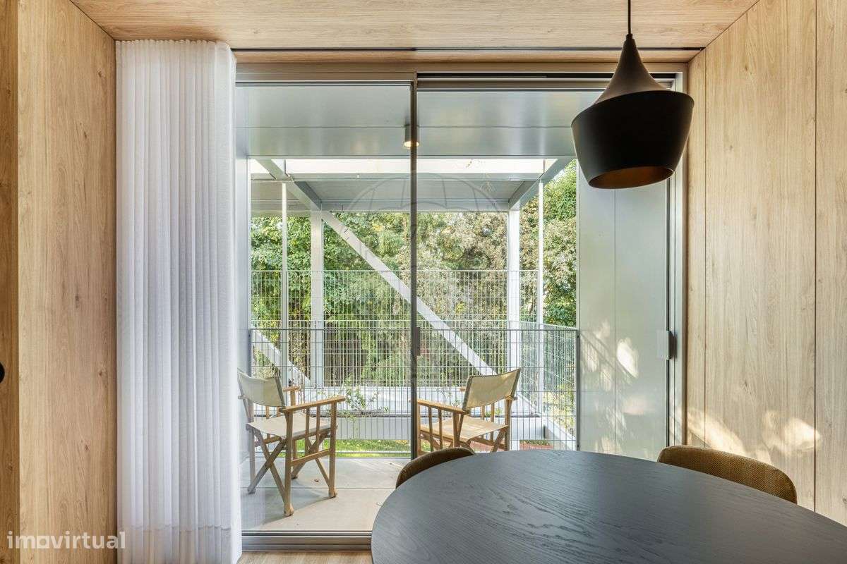 Apartamento T3 para venda - Grande imagem: 5/33