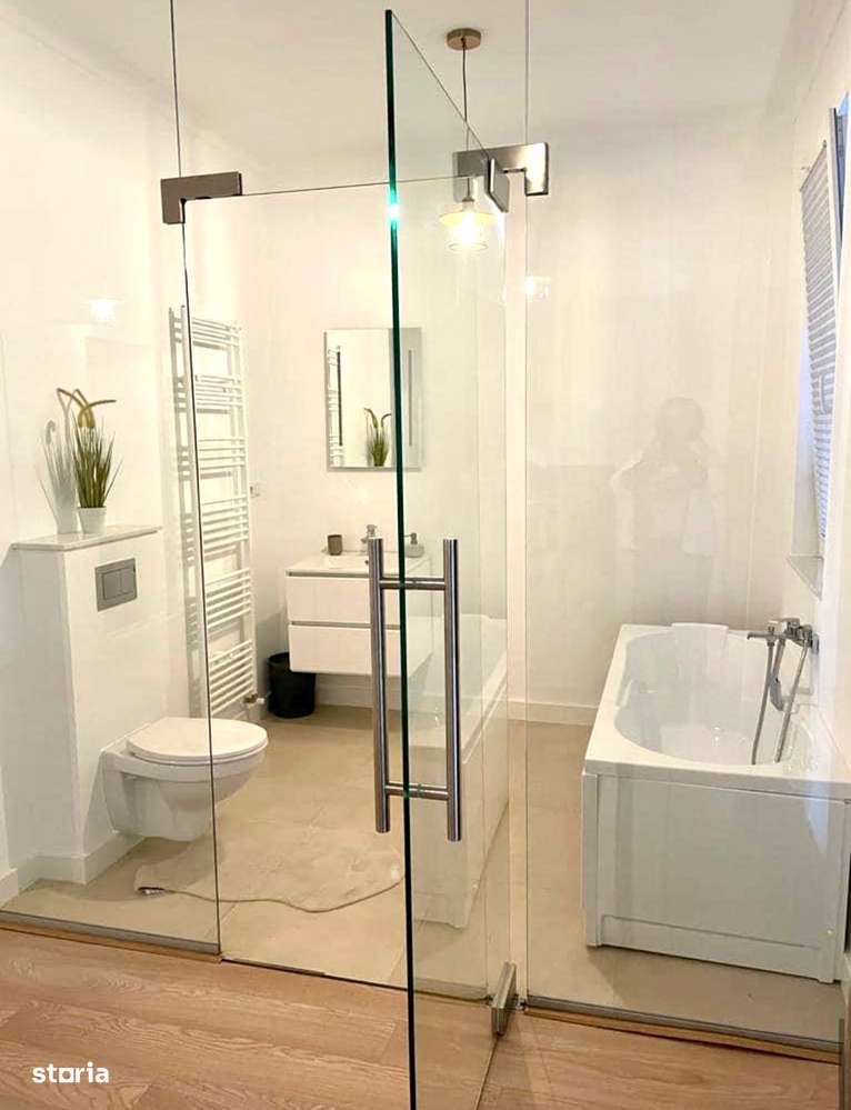 Apartament, 133 m², -7