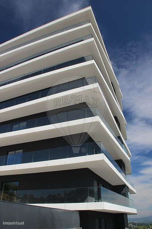 Apartamento T3 para venda - Grande imagem: 4/29