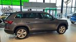 Skoda Kodiaq 2.0 TDI 4x4 Style DSG - 4