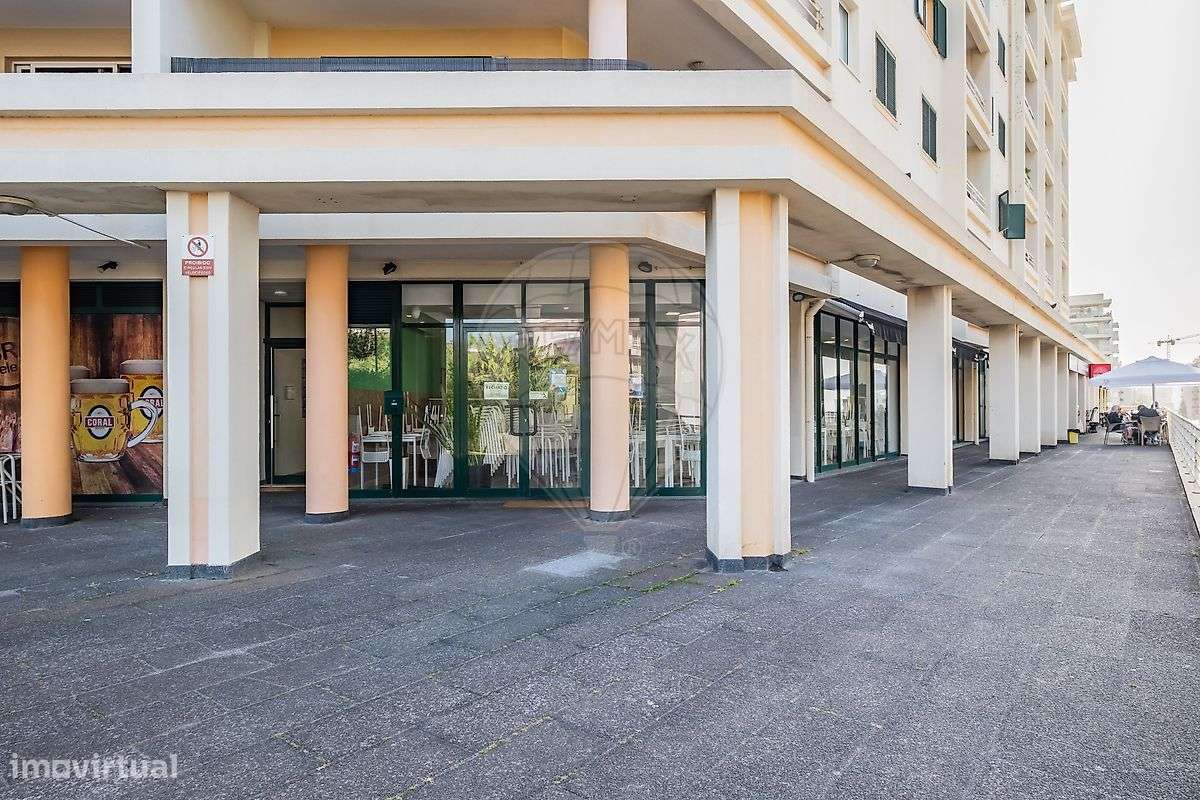 Trespasse  para venda - Grande imagem: 3/18