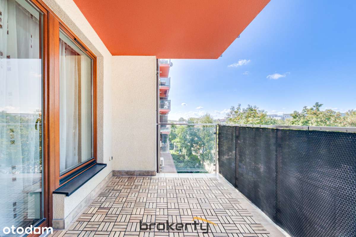 Mieszkanie na Przyjaźni z 2012 r ### Pełny rozkład-9