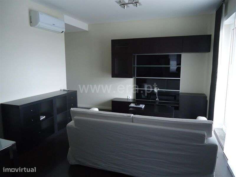 Apartamento T2 / Covilhã, Covilhã - Grande imagem: 5/19