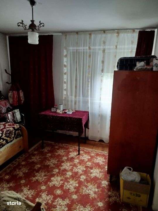 Apartament 3 camere, decomandat, Piatra Neamt-5