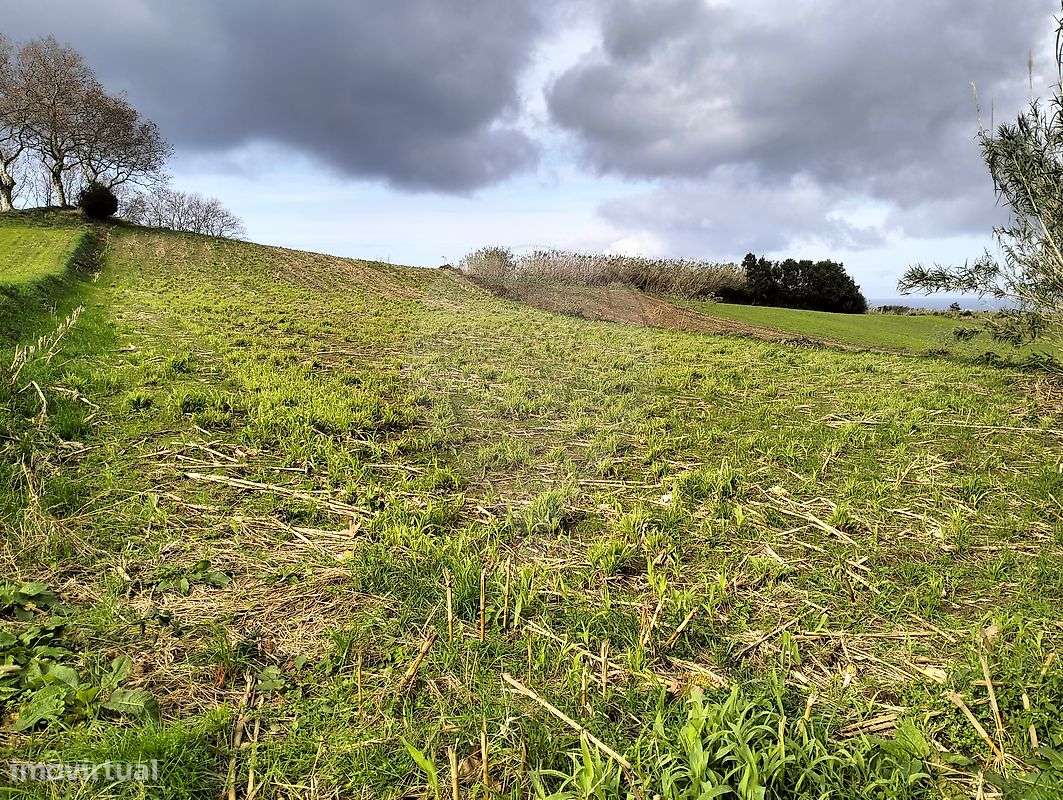 Terreno  para venda - Grande imagem: 5/8