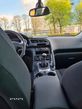 Peugeot 3008 1.6 THP Style - 20