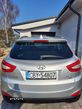 Hyundai ix35 2.0 CRDi Premium - 6