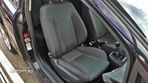 Ford Fiesta 1.6 TDCi DPF Titanium - 11