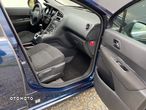 Peugeot 5008 1.6 Premium - 8