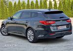 Kia Optima - 11