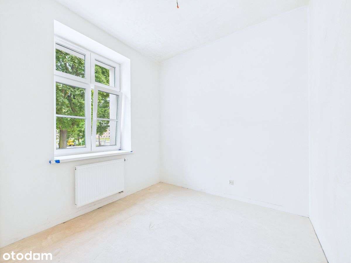 Bezpośrednio od dewelopera, bez pcc, bez prowizji - Pełny obrazek: 5/20