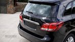 Mercedes-Benz B 180 (CDI) d 7G-DCT Urban - 49