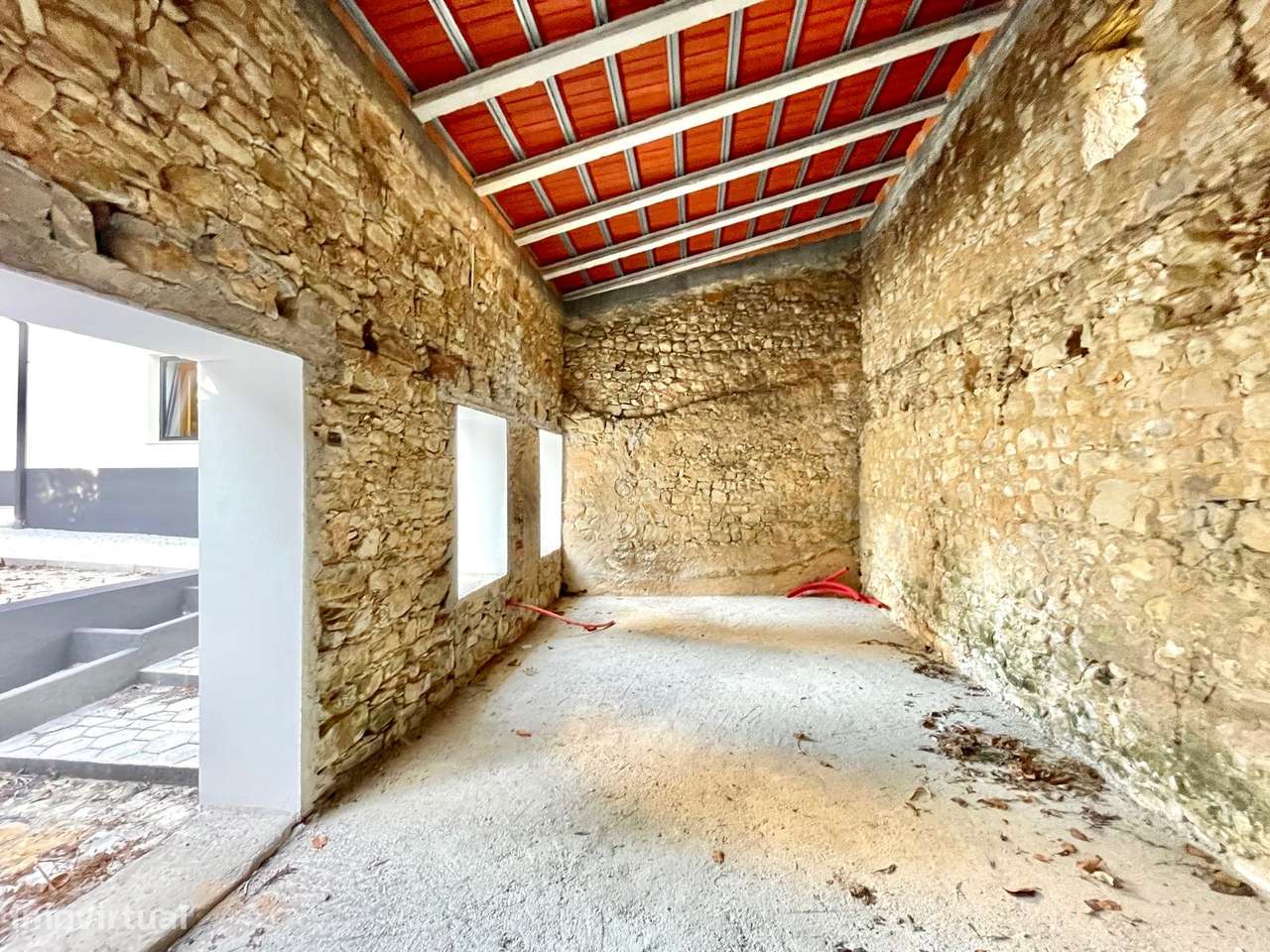 Moradia T2+1 Venda em Tamengos, Aguim e Óis do Bairro,Anadia-39