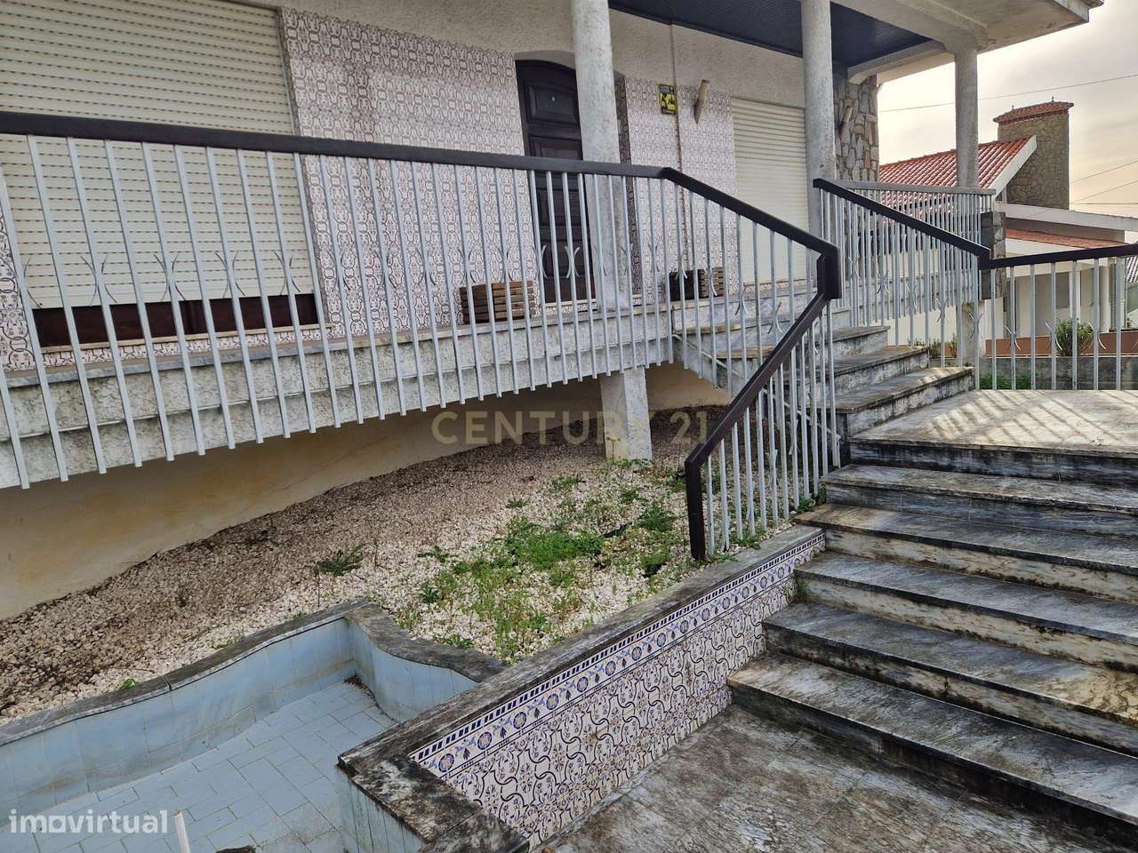 Moradia T3 para Arrendamento - Grande imagem: 4/9